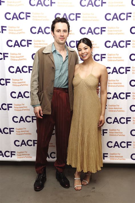 pinayhunteroriginal|Eva Noblezada .